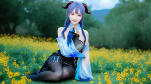 护士小SAO货屁股撅起来