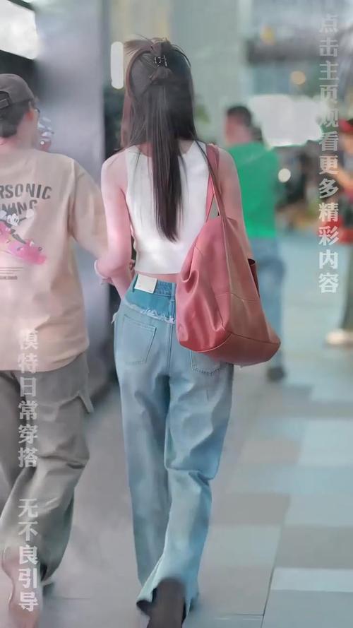 亚洲GV无码国产精品色软件同性