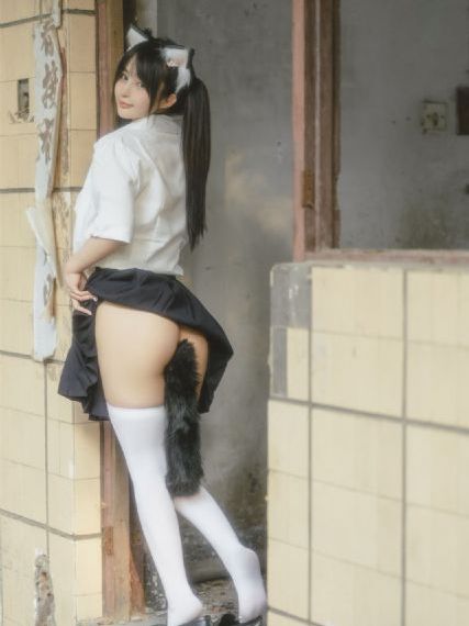食人鱼2:繁殖