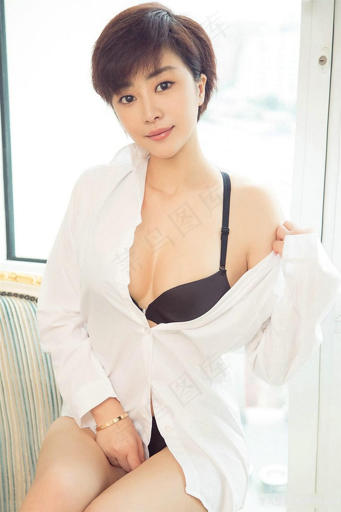 草嫩影院满i8进入i3秒进入18