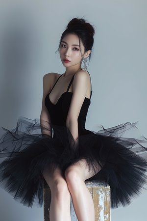 国精产精88永久一区