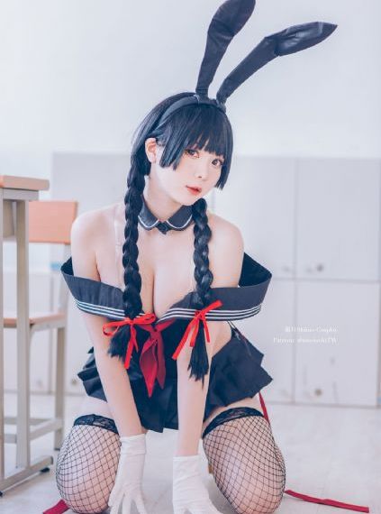 李宗瑞 29.7