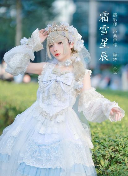 一出一进一爽一粗一大视频免费的