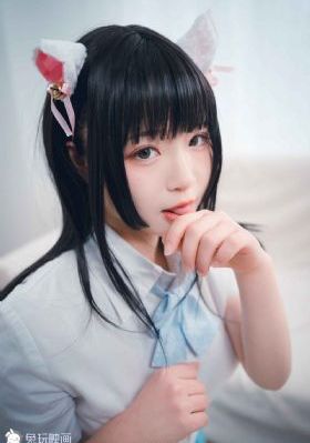 四虎影视永久免费观看