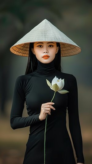 国外艳照门