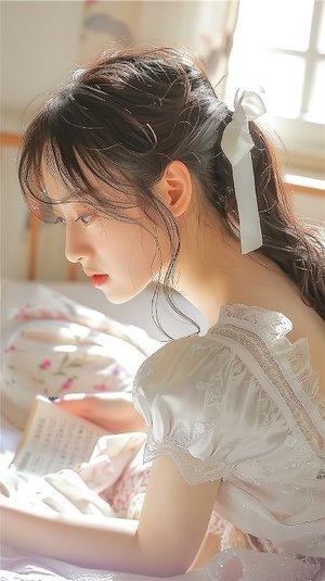 汪昱 黄群