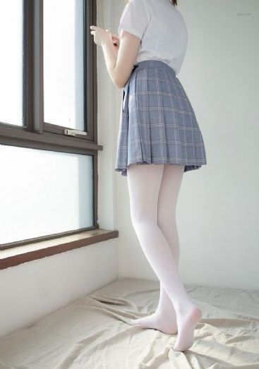 穿越被爷奶分家