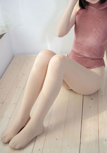 张津瑜七段视频1080P