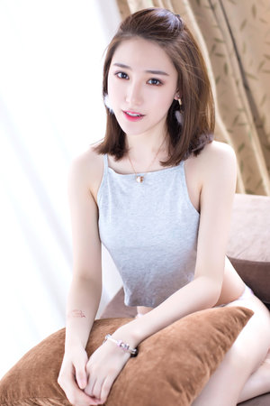 睡前一杯奶H阅读
