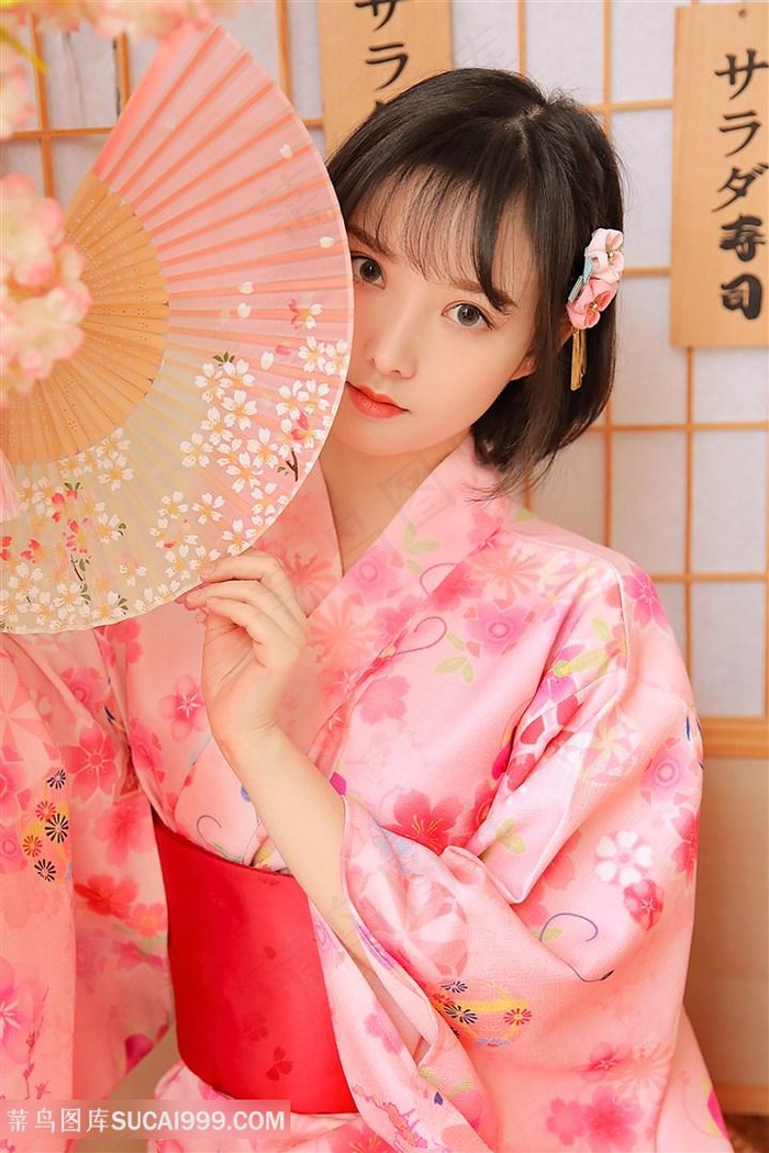粉嫩高中生h