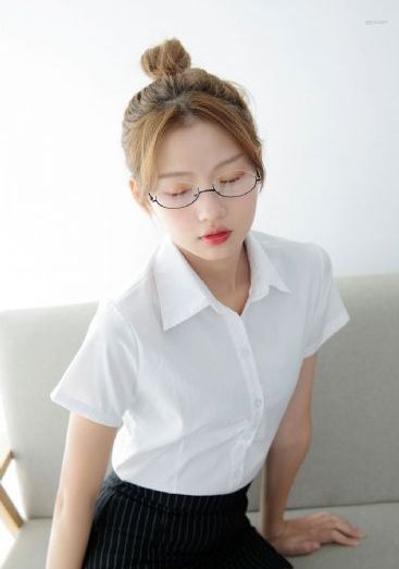 妈妈洗澡被姨妈玩高潮了