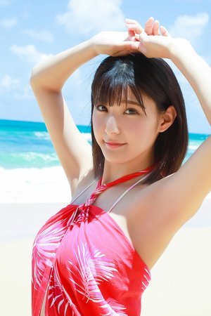 外国孕妇精品视频