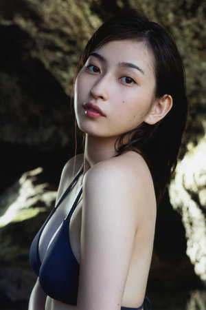 55c成人免费观看y淫