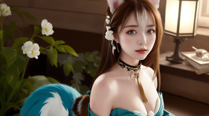 SXX免费看视美女