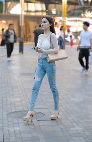 菠萝蜜在线观看视频观看