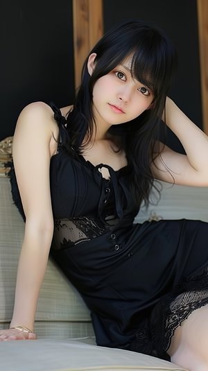 麻v豆v传媒在线免费看