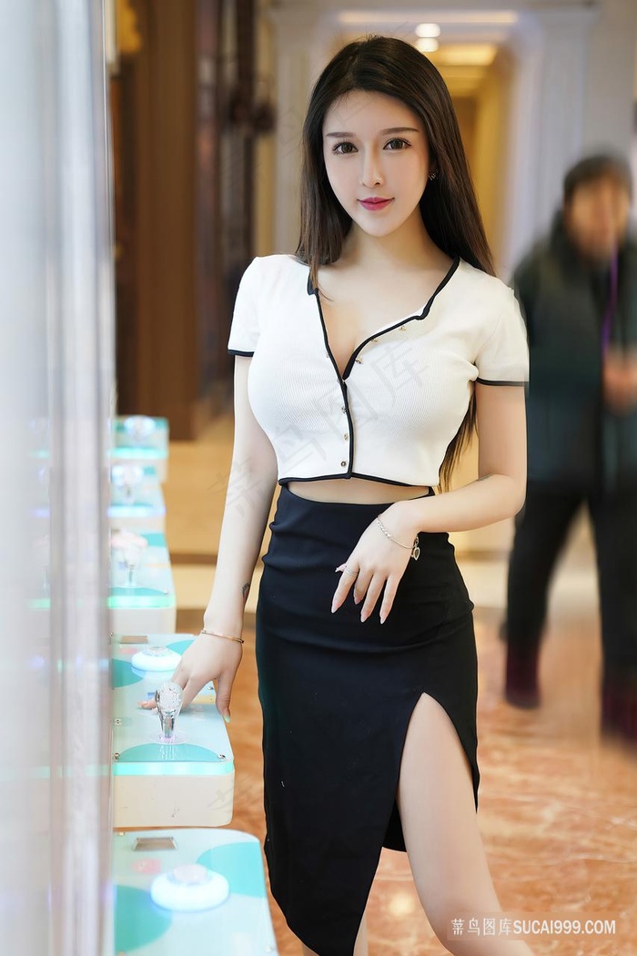 aiss索菲