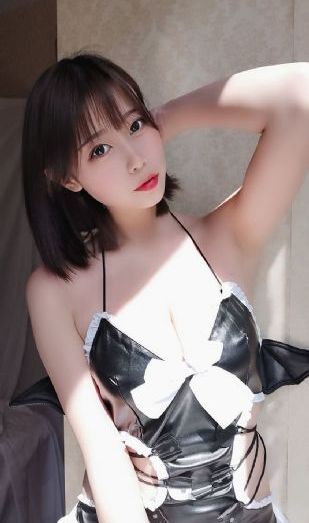 玉女聊斋