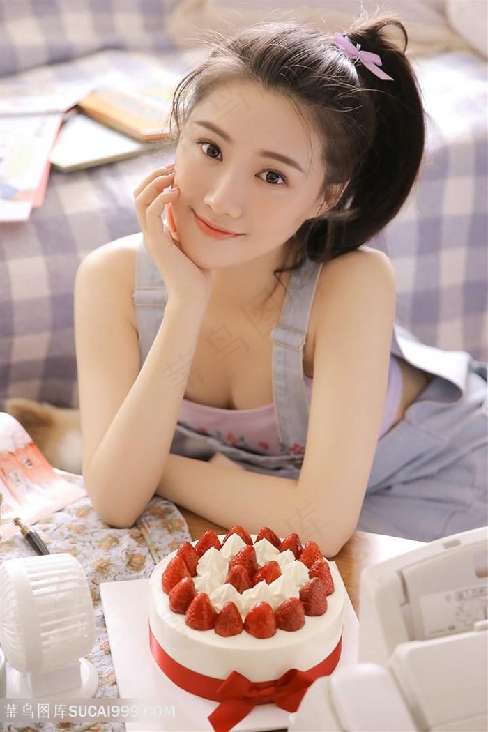 老扒让儿媳欲仙欲死