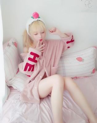 猫鼠游戏