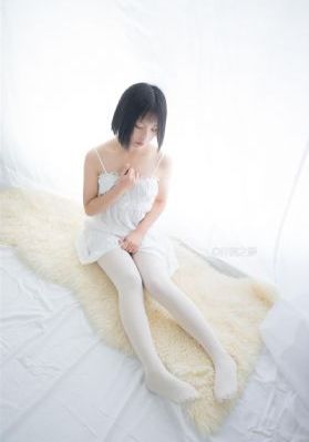 91绿帽社入口进入
