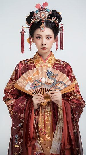 草逼吃奶插逼舔