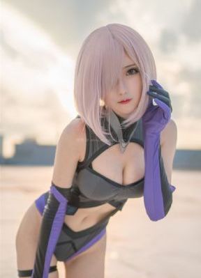 jazz女生视频