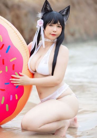 适合办公室练的瑜伽动作视频