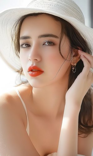 郝嗨的历险记
