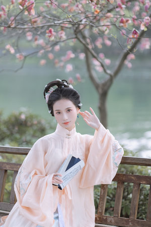 性xxxx欧美熟妇3040