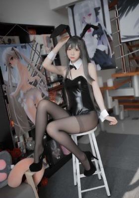 妻子被交换的真实经历