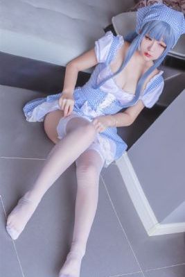 绿帽子体育生绿主s 黑s绿m绿妻绿母大合集 我绿母爸绿帽妈享受 绿母妈h屁眼 我绿母爸绿帽妈享受马聪 绿母妈妈绿帽生活 绿帽淫辱(重口慎入) 绿帽妈妈挎开裙子坐下去 堕落的精英绿母 妈妈绿帽丁字裤情趣 我的浪荡美人妈绿帽子 绿帽淫h辣肉淫文 绿儿献母亲小马 老驴头扶贫妈妈绿母 绿母之同学来我家
