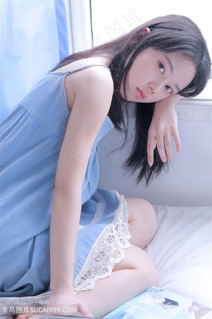 《坏小子姨4》中文如如