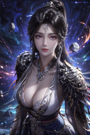 洗冤录2粤语