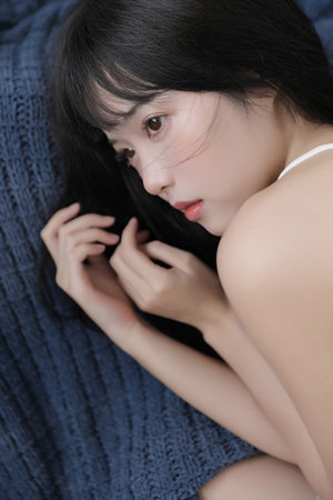 小受被各种姿势打桩GV视频