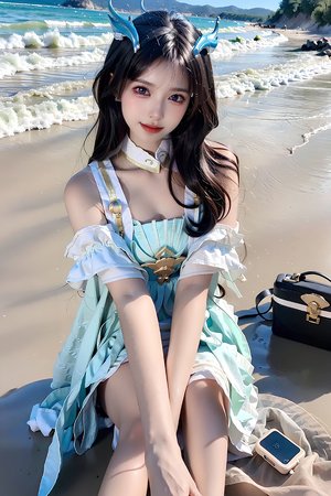 帮mm解脱睡衣无删减