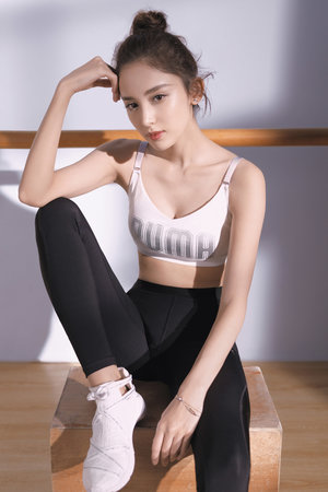 9420高清完整版在线观看