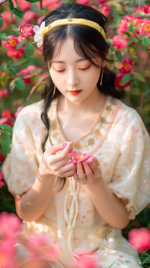 老司机带带我免费视频