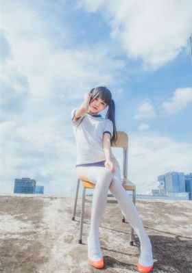 独家记忆番外之相信爱