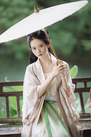无码又黄又爽又舒服的A片