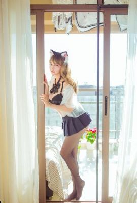 免费公开在线视频
