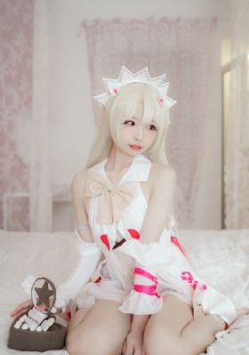 俄罗斯victory day青年