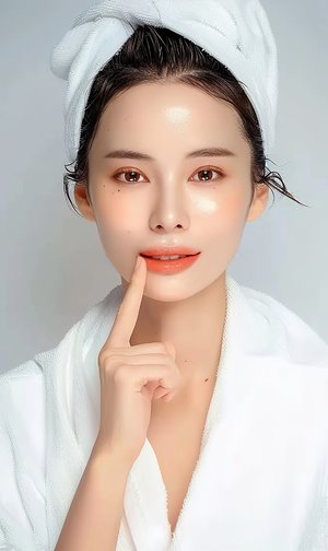 达芬奇密码电影