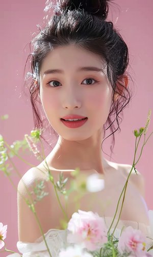 含羞草传媒每天免费三次破解版