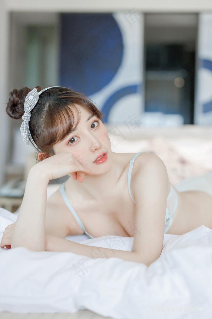 《母亲的闺蜜》韩国版