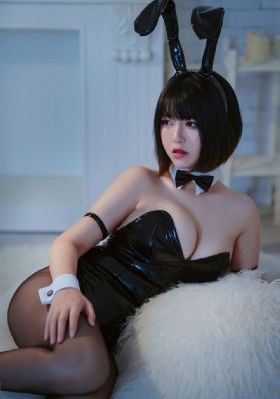 良辰好景知几何电视剧免费观看全集在线播放