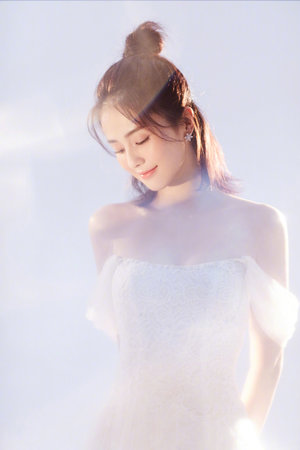 女生寝室的娇喘声
