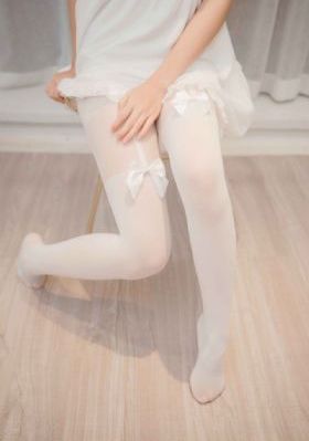 evilangel在线观看