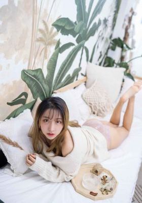 2018国货自拍最新