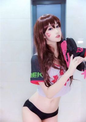 丘淑珍的三㚫港版95